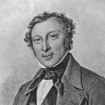 Andreas Berggreen