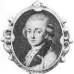 Valentin Adamberger