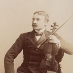 Timothee Adamowski