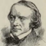 Charles de Bériot