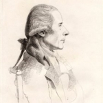 Joah Bates