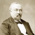 Antoine-Édouard Batiste