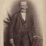 Karl Bitter