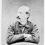 Alexandre Batte