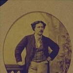Charles-Aimable Battaille