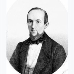 Jacques-Louis Battmann