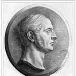 Désiré-Alexandre Batton