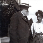Friedrich Baumfelder