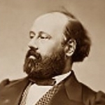 François Bazin