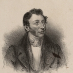 Jan Bertelmann