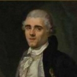 Ferdinando Bertoni