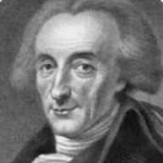 Andre Johann - Father of Andre Johann