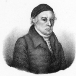 Andre Johann