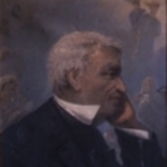 Gaetano Andreozzi