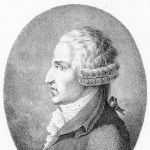 Anfossi Pasquale