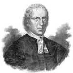 Angeloni Luigi