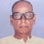 Murlidhar Prasad
