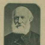 Yourij Arnold