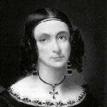 Louise-Angelique Bertin
