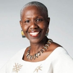 Carolyn Cooper