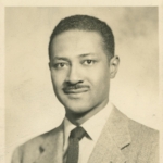 William Couch Jr.