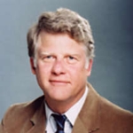 Vic Cox
