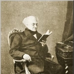 Martin Beaulieu