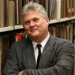 Robert Darden