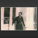 Nancy Dargel