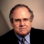 Thomas DeFrank
