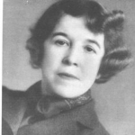 Ella Deloria