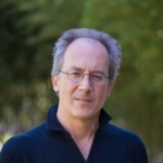 James Der Derian