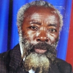 Mbella Dipoko