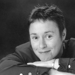 Cameron Dokey