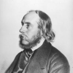 Alfred Becher
