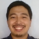 Ambrosio Ferris III Tangco