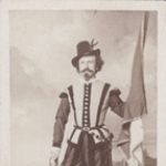 Johann Beck