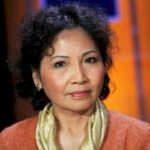 Thu Huong Duong