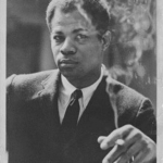 Lonne Elder III