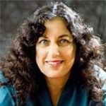 Margarita Engle