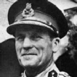 John Harding