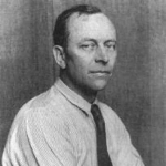 Frederick Faust