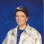 Noonie Fortin