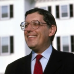 James Freedman