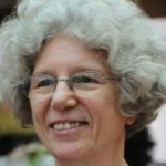 Luba Freedman