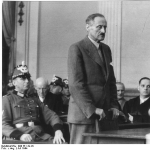 Ulrich von Hassell