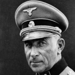 Paul Hausser