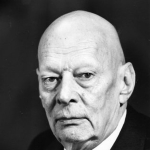Anatoly Alexandrov