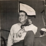 Andrew Higgins