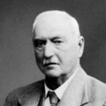 Richard Freeman